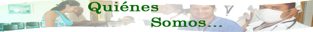 acerca de