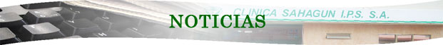 noticias